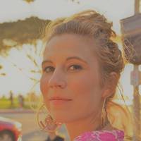 Júlía Margrét Einarsdóttir profile picture