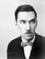 Robert E. Sherwood