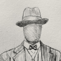 Γαβριήλ Βρυώνης