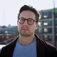 Zach Hines profile picture