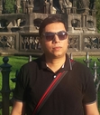 Asim Jaffri