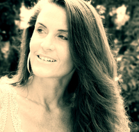 Laurie Dubay profile picture