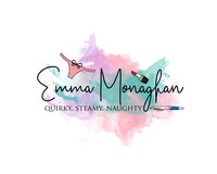 Emma Monaghan profile picture