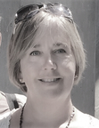 Rose Phillips