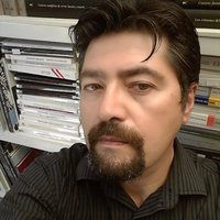 Ángel Bernier profile picture