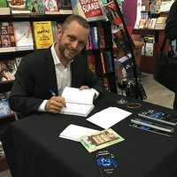 Robert New profile picture