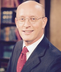 Michael  Ward profile picture