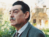 Âkif İnan