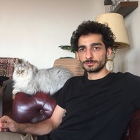 نیکزاد نورپناه