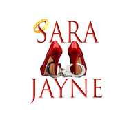 Sara Jayne