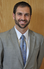 Darryl W.  Lyons