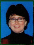 Kay Dibianca