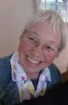 Helen Griffiths