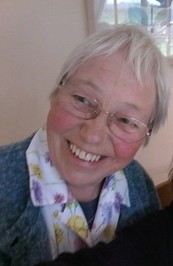 Helen Griffiths profile picture
