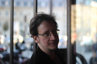 Jean-Paul Krassinsky