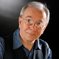 Jean-Louis Le Craver
