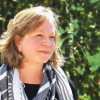 Elaine Levine profile picture