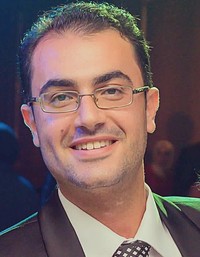 أحمد الإكيابي