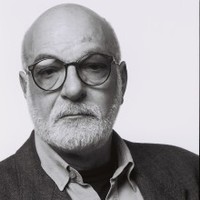 Ruy Duarte de Carvalho