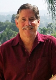 Don Meinberg