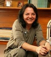 Solmaz Kâmuran profile picture