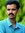 Arun Ez...