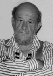 Zlatko Tomičić
