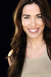 Katie Walker