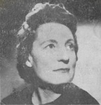 Constance Heaven profile picture