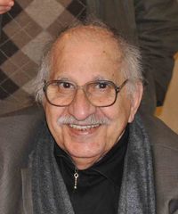 جاسم المطير