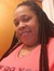Micaiah D. Yhisrael
