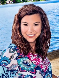Becky Cummings
