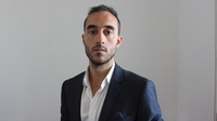 Artur Mariano