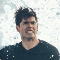 Germán Garmendia profile picture