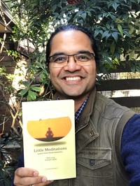 Avinash Jalani