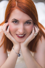 Virginia S. McKenzie