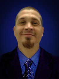 M.D. White profile picture