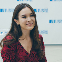 Ольга Миклашевская