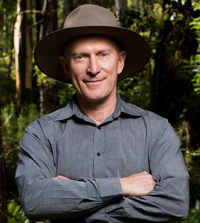 Leo  Kennedy profile picture