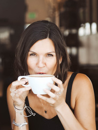 Nikki Katz profile picture