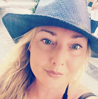 Lise Gold profile picture