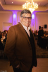 Mostafa Azizi