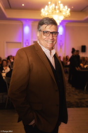 Mostafa Azizi