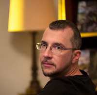 Michael E. Dellert