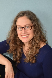Dena Moes profile picture