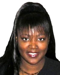 Tracee A. Hanna
