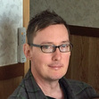 C.D. Wight