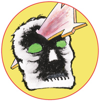 Michel Fiffe profile picture