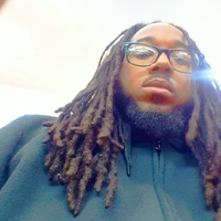 J. Anthony Vassell profile picture