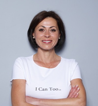 Manuela Draganova